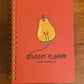 A5 Academic Student Planner